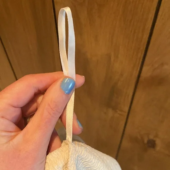 Adorable summer crop! - Picture 3 of 3